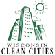 Wisconsin Clean Cities - Alternative fuels