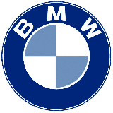 Wisconsin BMW Collision Repair