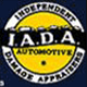 IADA - Independent Automotive Damage Appraisers