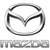 Wisconsin Mazda Collision Repair