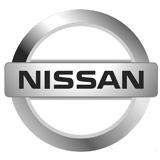 Wisconsin Nissan Collision Repair