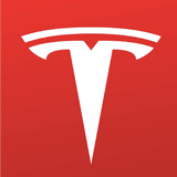 Wisconsin Tesla Collision Repair